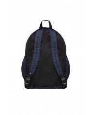 Zaino Icon Zero In Nylon Luisaviaroma Uomo Accessori Borse Zaini 