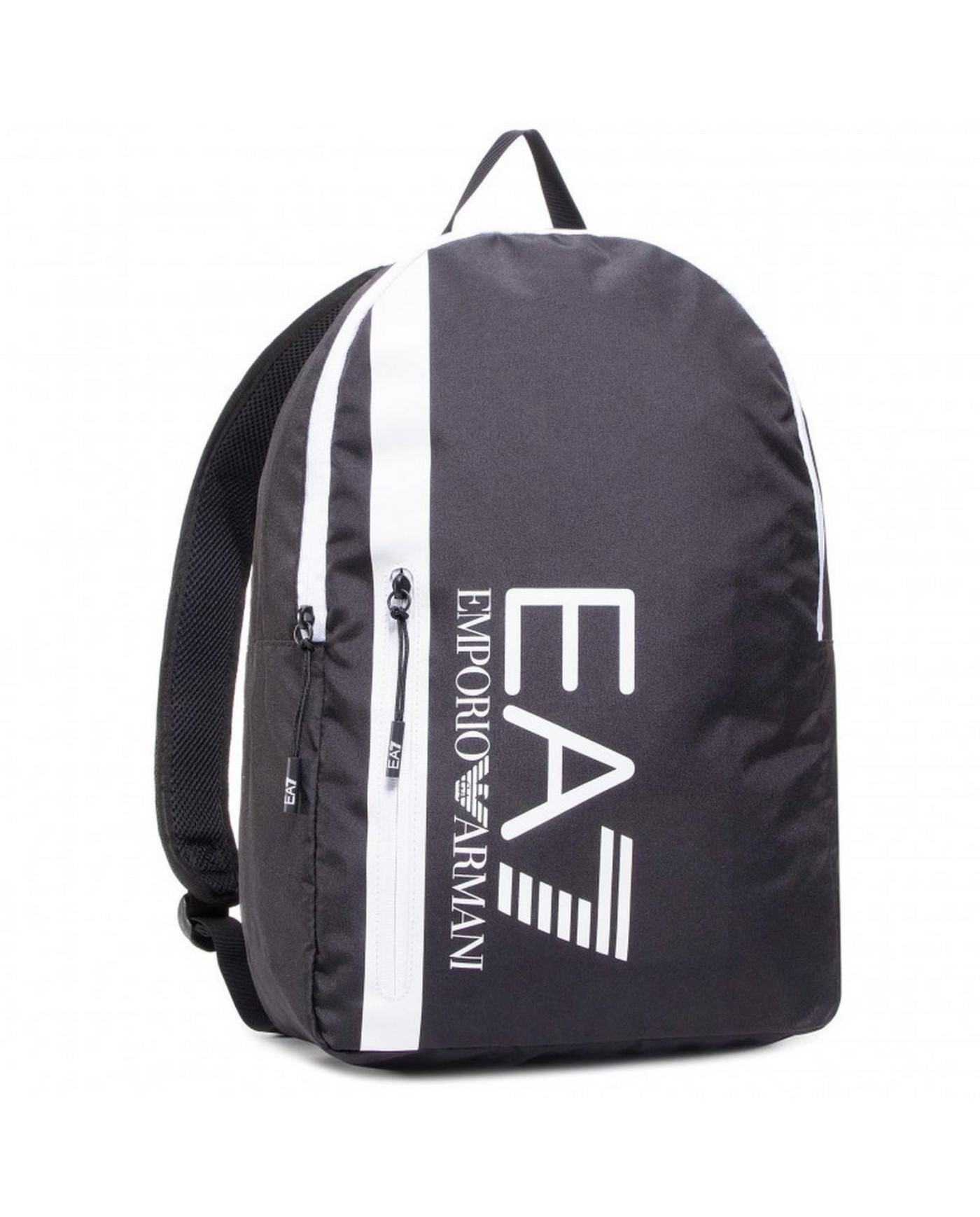 Borsa zaino armani hotsell