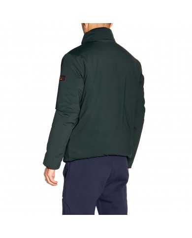 EA7 ARMANI Giacca Uomo 6GPB26 PNR2Z A-TI Cappuccio Impermeabile Ver... EA7 ARMANI Giacca Uomo 6GPB26 PNR2Z A-TI Cappuccio Impermeabile Ver...
