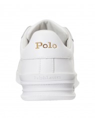 Sneakers uomo deals ralph lauren