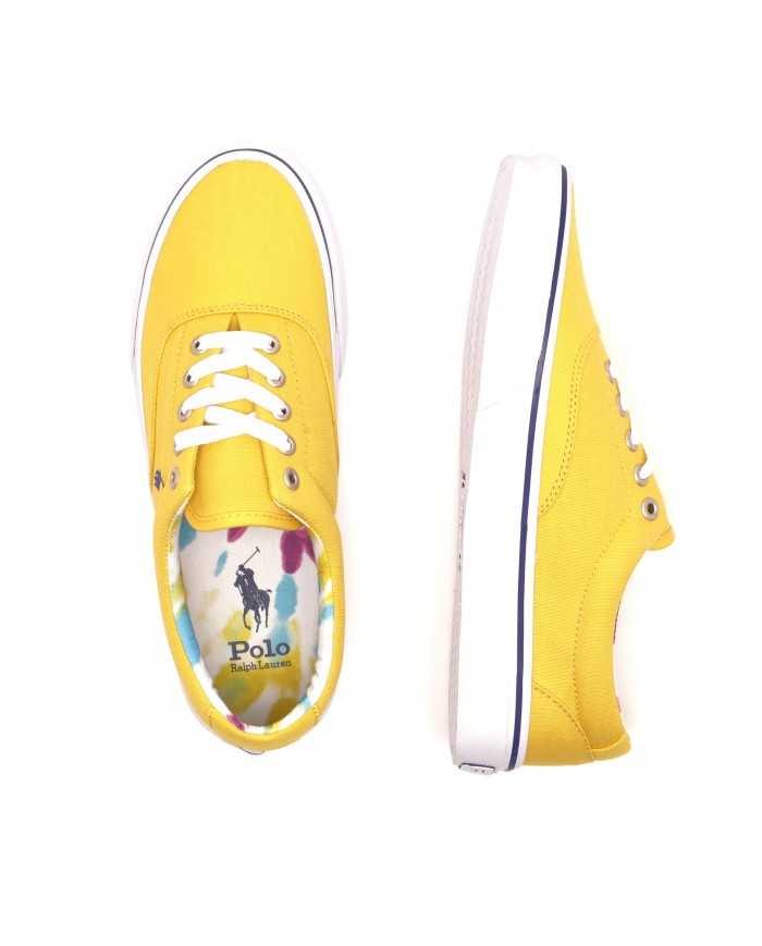 sneakers yellowfin e heart royal uomo interno tie die | RALPH LAUREN sneakers yellowfin e heart royal uomo interno tie die | RALPH LAUREN