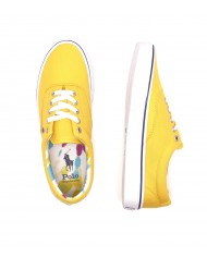 sneakers yellowfin e heart royal uomo interno tie die | RALPH LAUREN