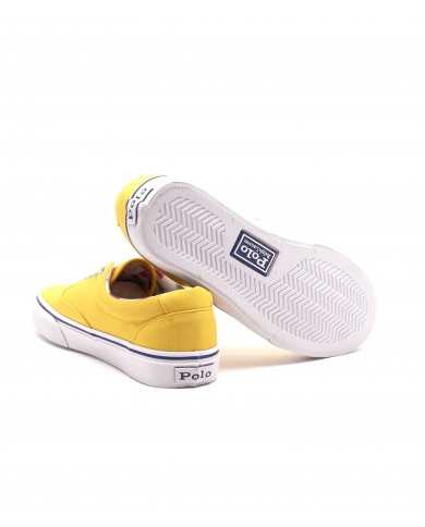 sneakers yellowfin e heart royal uomo interno tie die | RALPH LAUREN