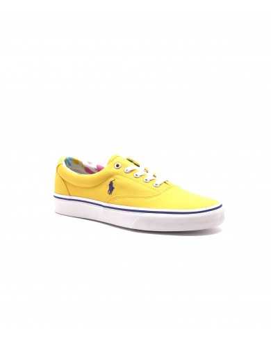 sneakers yellowfin e heart royal uomo interno tie die | RALPH LAUREN