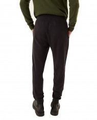 pantaloni nero/windsor da uomo con coulisse, lacci e logo | COLMAR pantaloni nero/windsor da uomo con coulisse, lacci e logo | COLMAR