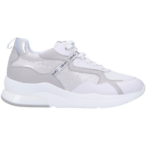 Liu jo pe 2019 top