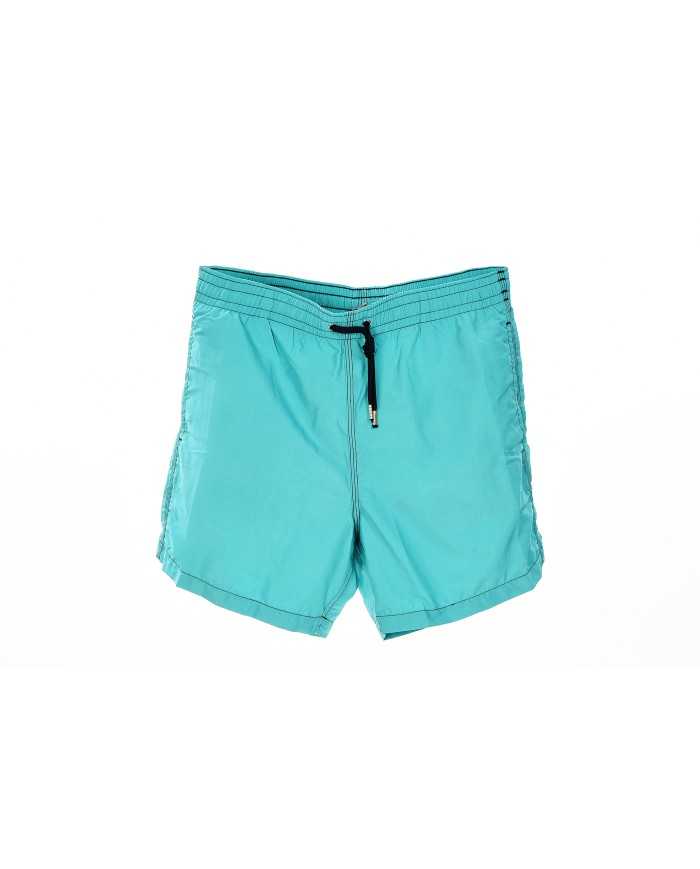 costume mare stile boxer tiffany da uomo con chiusura a lacci | MALO costume mare stile boxer tiffany da uomo con chiusura a lacci | MALO