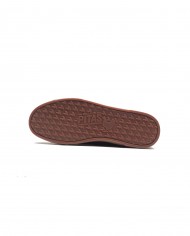 stivaletto brown uomo etichetta logata sopra e dietro | WALK IN PITAS stivaletto brown uomo etichetta logata sopra e dietro | WALK IN PITAS