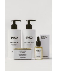 ROY ROGER'S Set Corpo Gel Doccia Latte Idratante Olio Argan Macadam... ROY ROGER'S Set Corpo Gel Doccia Latte Idratante Olio Argan Macadam...