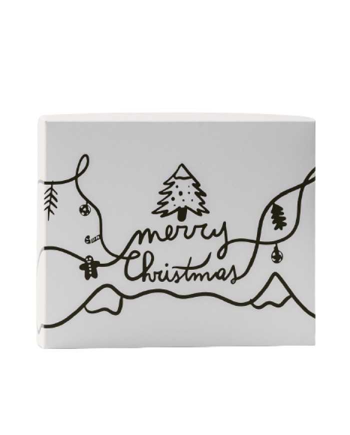 ROY ROGER'S Set Corpo Gel Doccia Latte Idratante Olio Argan Macadam... ROY ROGER'S Set Corpo Gel Doccia Latte Idratante Olio Argan Macadam...