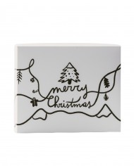 ROY ROGER'S Set Corpo Gel Doccia Latte Idratante Olio Argan Macadam... ROY ROGER'S Set Corpo Gel Doccia Latte Idratante Olio Argan Macadam...