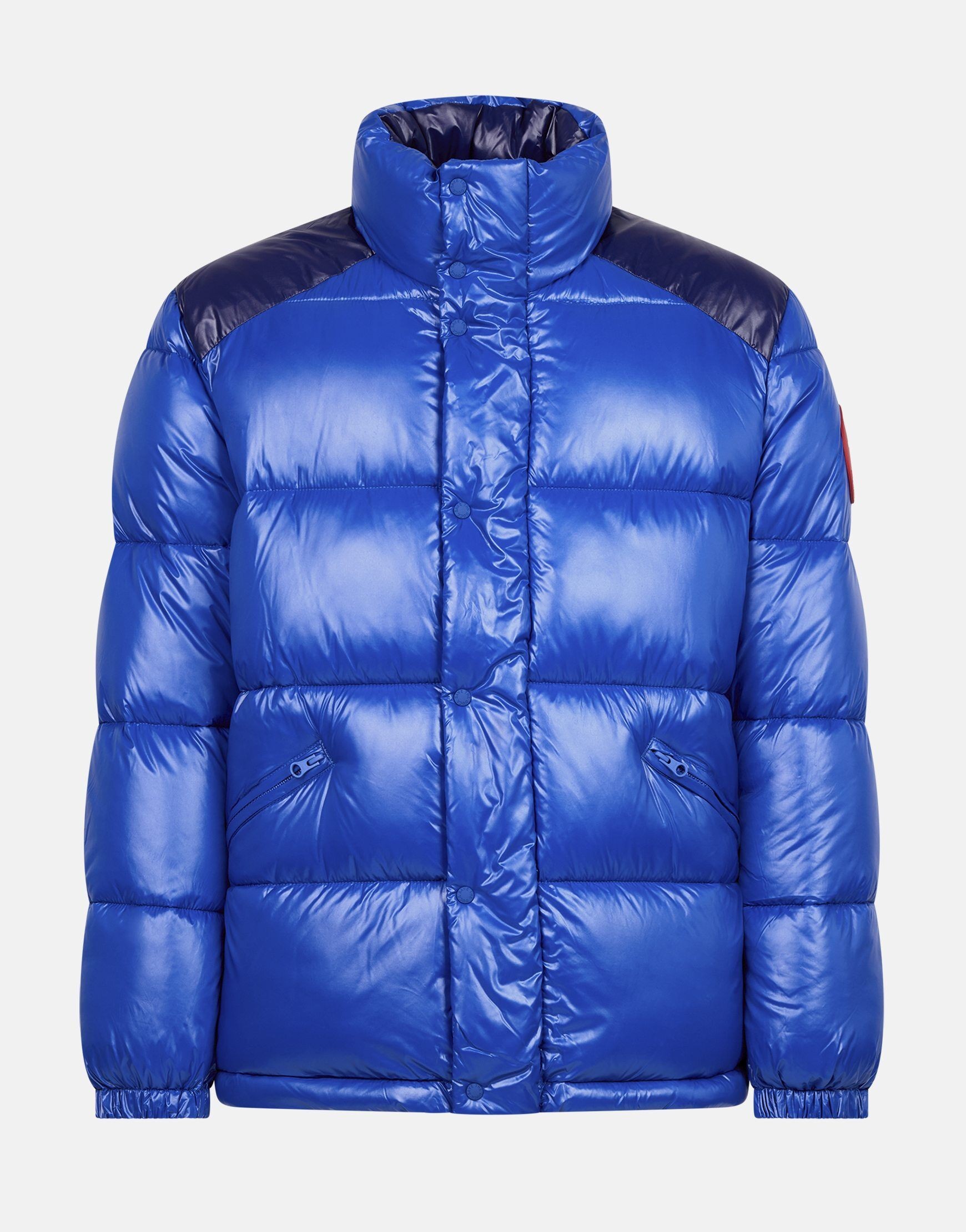 Ebay piumini uomo shop