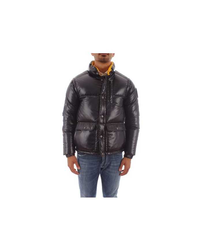 CIESSE Piumino Uomo Dakota A-TI Giacca Gilet Lucida Collo Alto Blu ... CIESSE Piumino Uomo Dakota A-TI Giacca Gilet Lucida Collo Alto Blu ...