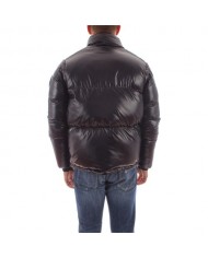 CIESSE Piumino Uomo Dakota A-TI Giacca Gilet Lucida Collo Alto Blu ... CIESSE Piumino Uomo Dakota A-TI Giacca Gilet Lucida Collo Alto Blu ...