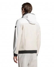 giubbino bianco BIADP da uomo tecnico e di design | PEUTEREY giubbino bianco BIADP da uomo tecnico e di design | PEUTEREY