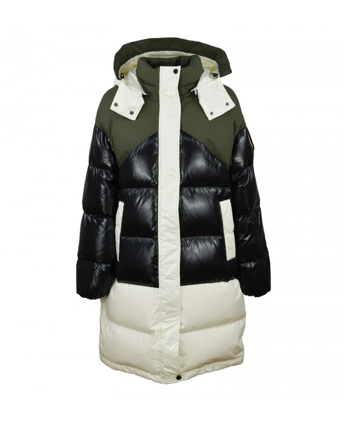 Ciesse piumini hotsell nuova collezione