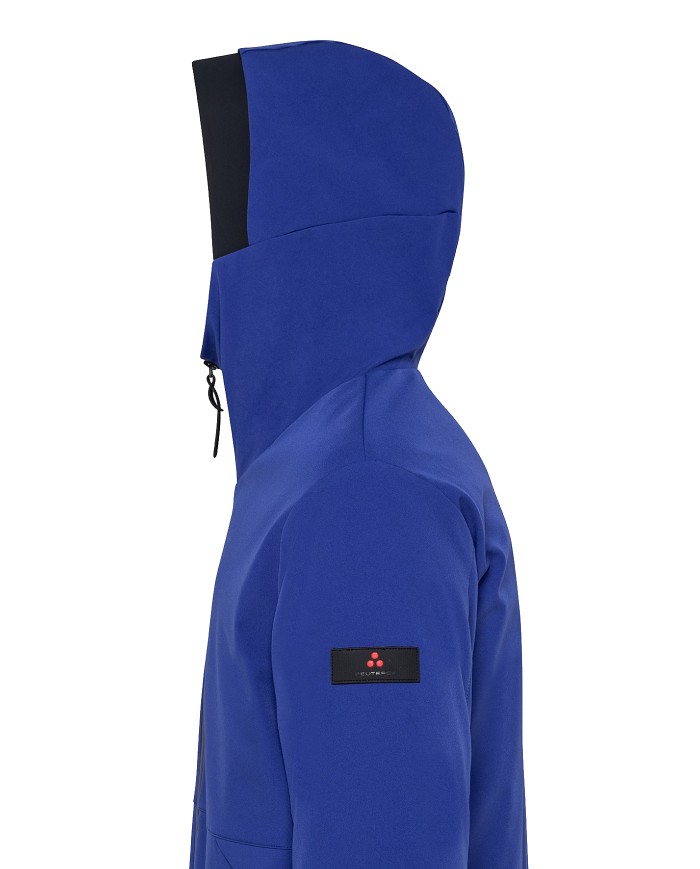 Peuterey blu uomo hotsell