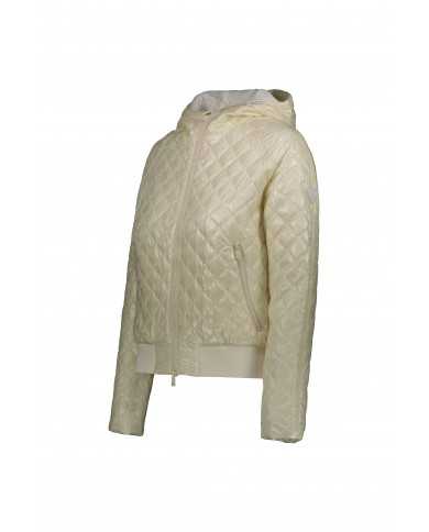 piumino cloud dancer donna imbottito in eco-cloud | CIESSE piumino cloud dancer donna imbottito in eco-cloud | CIESSE