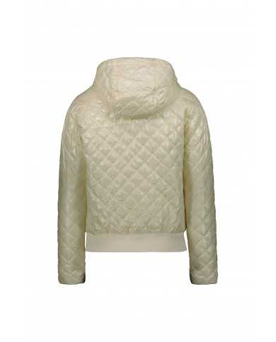 piumino cloud dancer donna imbottito in eco-cloud | CIESSE piumino cloud dancer donna imbottito in eco-cloud | CIESSE