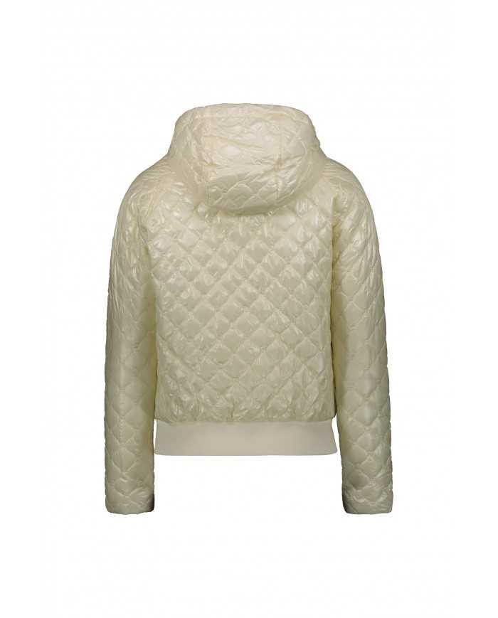 piumino cloud dancer donna imbottito in eco-cloud | CIESSE piumino cloud dancer donna imbottito in eco-cloud | CIESSE