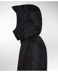 PEUTEREY Trench Uomo Piaza SL 01 A-TI Piumino Impermeabile Cappucci... PEUTEREY Trench Uomo Piaza SL 01 A-TI Piumino Impermeabile Cappucci...