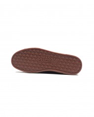 polacchino marrone da uomo impermeabile | WALK IN PITAS polacchino marrone da uomo impermeabile | WALK IN PITAS