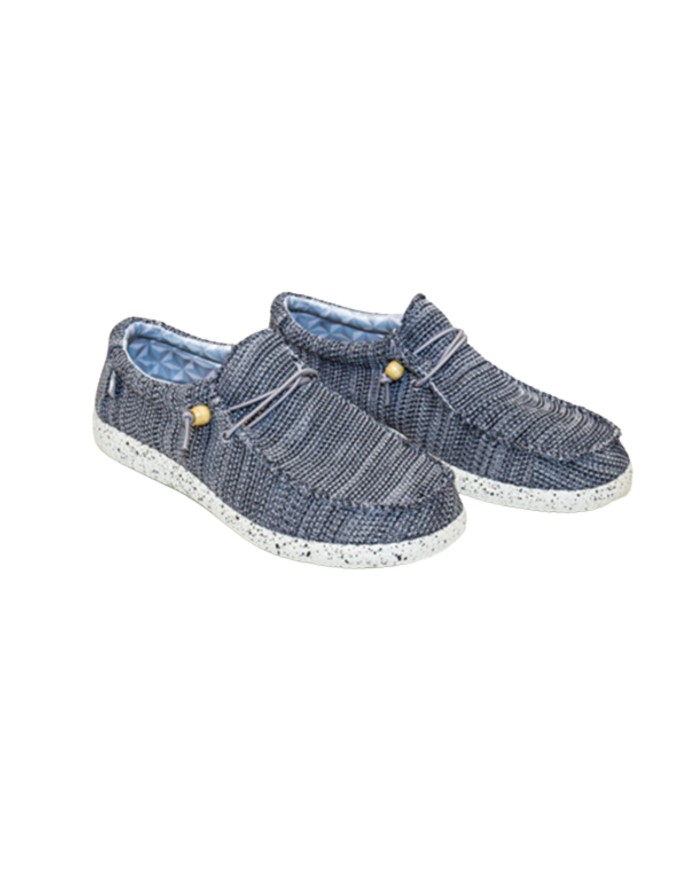 Scarpe uomo leggere sale