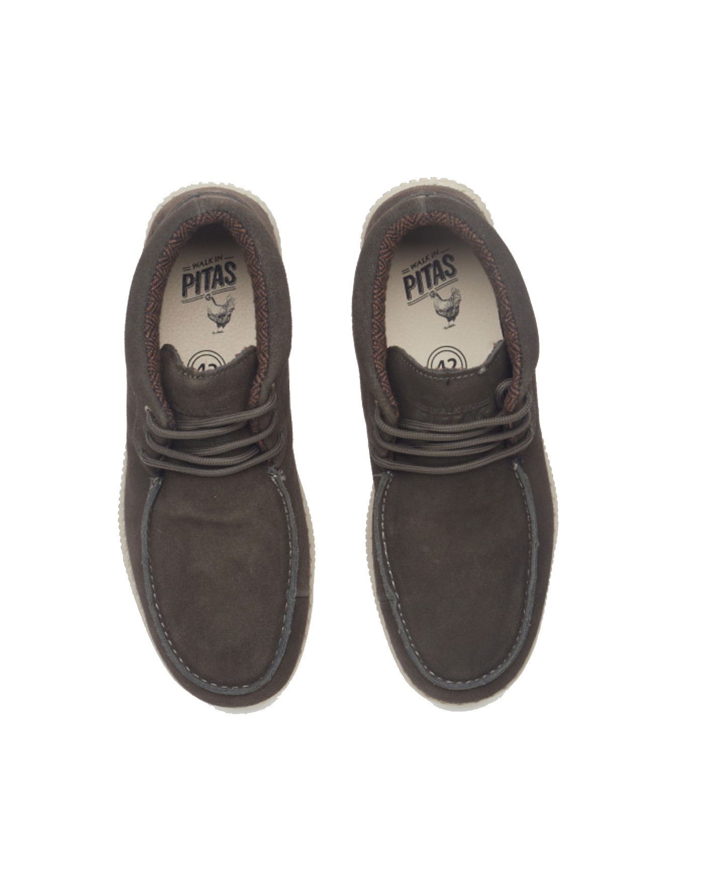 Scarpe on sale walk uomo