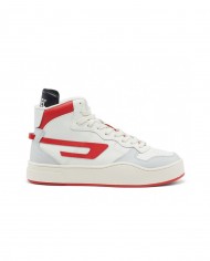 Sneakers sales diesel uomo