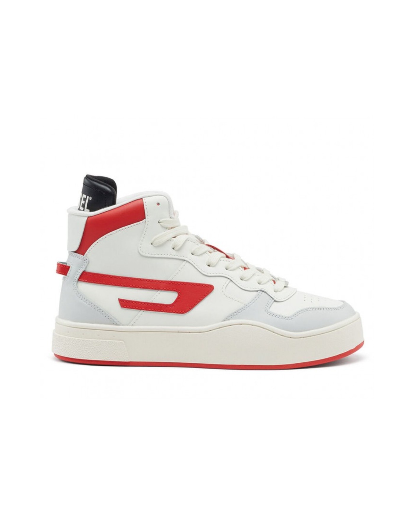 Scarpe diesel hotsell