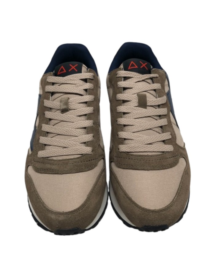 Scarpe ax deals sun68 uomo
