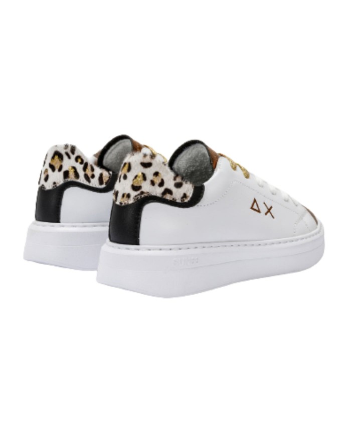 Scarpe basse hotsell donna primavera