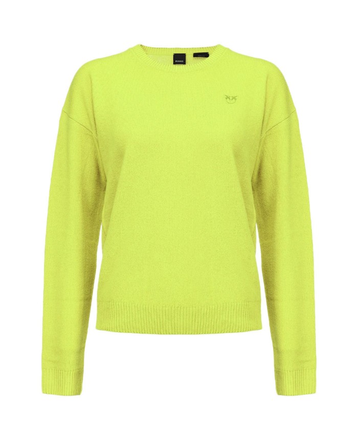 Pinko maglie best sale