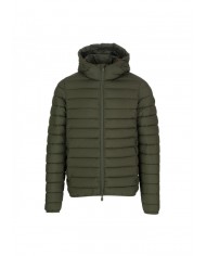 SAVE THE DUCK Piumino Uomo D39710M Mito15 Lucas A-EE Giacca Cappucc... SAVE THE DUCK Piumino Uomo D39710M Mito15 Lucas A-EE Giacca Cappucc...