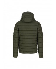 SAVE THE DUCK Piumino Uomo D39710M Mito15 Lucas A-EE Giacca Cappucc... SAVE THE DUCK Piumino Uomo D39710M Mito15 Lucas A-EE Giacca Cappucc...