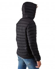 SAVE THE DUCK Piumino Uomo D39710M Mito15 Lucas A-EE Giacca Cappucc... SAVE THE DUCK Piumino Uomo D39710M Mito15 Lucas A-EE Giacca Cappucc...