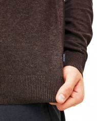 JACK & JONES Maglia Uomo 12157417 EMIL A-EE Misto Cotone Dolcevita ... JACK & JONES Maglia Uomo 12157417 EMIL A-EE Misto Cotone Dolcevita ...