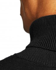 JACK & JONES Maglia Uomo 12157417 EMIL A-EE Misto Cotone Dolcevita ... JACK & JONES Maglia Uomo 12157417 EMIL A-EE Misto Cotone Dolcevita ...