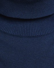 JACK & JONES Maglia Uomo 12157417 EMIL A-EE Misto Cotone Dolcevita ... JACK & JONES Maglia Uomo 12157417 EMIL A-EE Misto Cotone Dolcevita ...