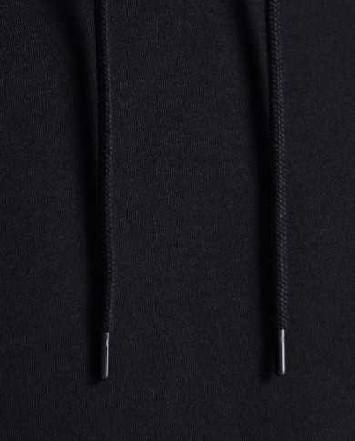 JACK & JONES Felpa Uomo 12208157 STAR A-EE Misto Cotone con cappucc...