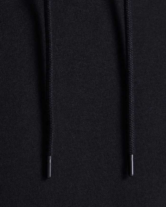 JACK & JONES Felpa Uomo 12208157 STAR A-EE Misto Cotone con cappucc... JACK & JONES Felpa Uomo 12208157 STAR A-EE Misto Cotone con cappucc...