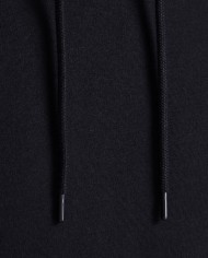 JACK & JONES Felpa Uomo 12208157 STAR A-EE Misto Cotone con cappucc... JACK & JONES Felpa Uomo 12208157 STAR A-EE Misto Cotone con cappucc...