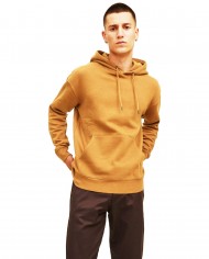 Felpe jack top e jones
