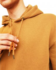 JACK & JONES Felpa Uomo 12208157 STAR A-EE Misto Cotone con cappucc... JACK & JONES Felpa Uomo 12208157 STAR A-EE Misto Cotone con cappucc...