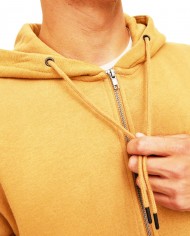 JACK & JONES Felpa Uomo 12210830 STAR A-EE Misto Cotone con cappucc... JACK & JONES Felpa Uomo 12210830 STAR A-EE Misto Cotone con cappucc...