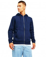 JACK & JONES Felpa Uomo 12210830 STAR A-EE Misto Cotone con cappucc... JACK & JONES Felpa Uomo 12210830 STAR A-EE Misto Cotone con cappucc...