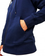 JACK & JONES Felpa Uomo 12210830 STAR A-EE Misto Cotone con cappucc... JACK & JONES Felpa Uomo 12210830 STAR A-EE Misto Cotone con cappucc...