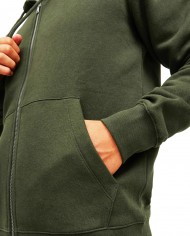 JACK & JONES Felpa Uomo 12210830 STAR A-EE Misto Cotone con cappucc... JACK & JONES Felpa Uomo 12210830 STAR A-EE Misto Cotone con cappucc...