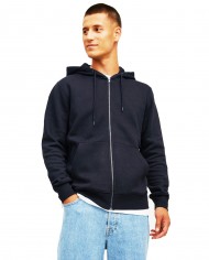 JACK & JONES Felpa Uomo 12210830 STAR A-EE Misto Cotone con cappucc... JACK & JONES Felpa Uomo 12210830 STAR A-EE Misto Cotone con cappucc...