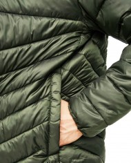 JACK & JONES Piumino Uomo 12211785 HERO A-EE Poliestere leggero con... JACK & JONES Piumino Uomo 12211785 HERO A-EE Poliestere leggero con...